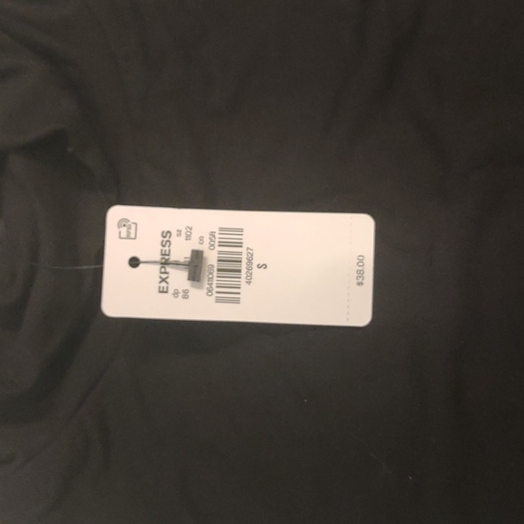 Bodysuit - Picture 2 of 4